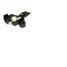 Thermostat 62°c 'lvs200 Whirlpool C00055992