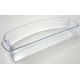 Balconnet bouteilles-44 504x10 pour refrigerateur Whirlpool C00255195