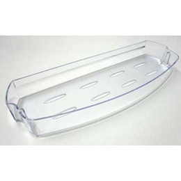 Balconnet-44 central 504x55x17 pour refrigerateur Whirlpool C00255194