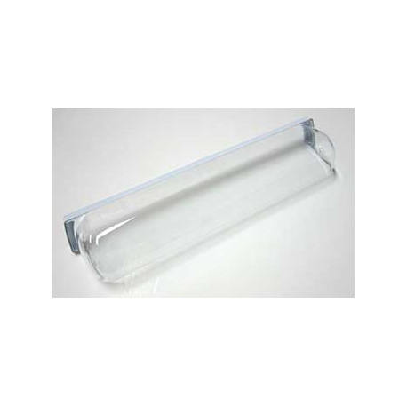 Portillon compart. oeufs 500x1 pour refrigerateur Whirlpool C00255893