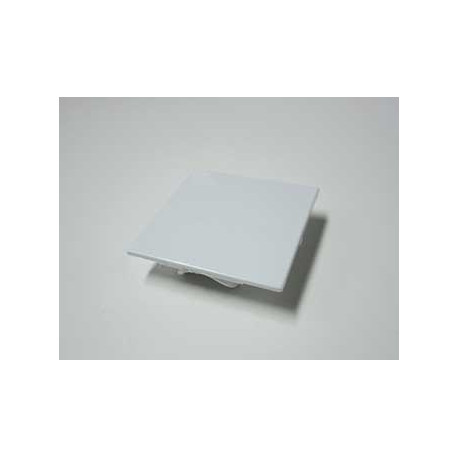 Portillon socle blanc pour refrigerateur Whirlpool C00045986