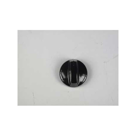 Bouton pour table de cuisson Whirlpool 481941129253