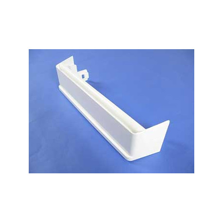 Balconet bouteille pour refrigerateur Whirlpool 481941879273