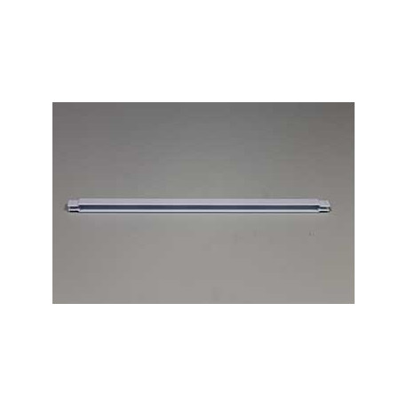 Profil blanc lxh 376x16 5x19 pour refrigerateur Whirlpool C00144510