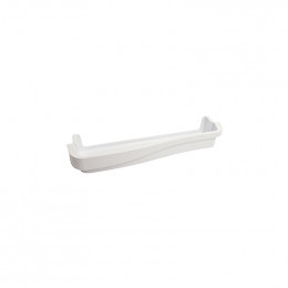 Balconnet Whirlpool C00143568