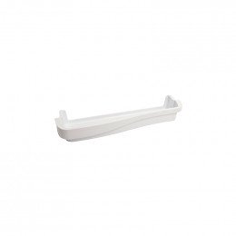 Balconnet Whirlpool C00143568