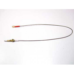 Thermocouple bruleur triple couronne Whirlpool C00074280