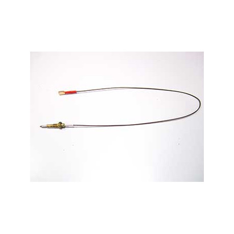 Thermocouple bruleur triple couronne Whirlpool C00074280