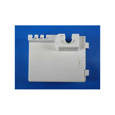 Platine control pour refrigerateur Whirlpool 480132100603