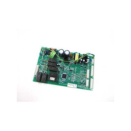 Module Whirlpool C00503691