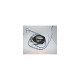 Filtre anti-parasites pour four Whirlpool C00286188