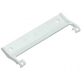 Support pour refrigerateur Whirlpool 481244098124