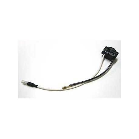 Thermostat bimetall pour refrigerateur Whirlpool C00269789