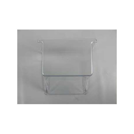 Panier pour refrigerateur Whirlpool 481245819381