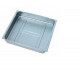 Tiroir pour cuisiniere Whirlpool C00139980