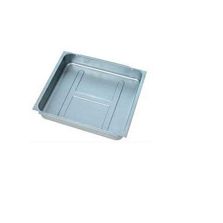 Tiroir pour cuisiniere Whirlpool C00139980