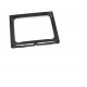 Facade piro 60x60 lodz pour cuisiniere Whirlpool C00098844