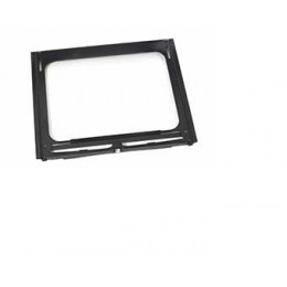 Facade piro 60x60 lodz pour cuisiniere Whirlpool C00098844