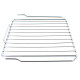 Grille de pour cuisiniere Whirlpool C00297482