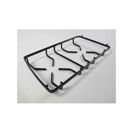 Grille pour table de cuisson Whirlpool C00330148