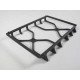 Grille pour table de cuisson Whirlpool 481245858432