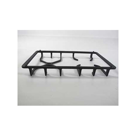 Grille pour table de cuisson Whirlpool 481245858431