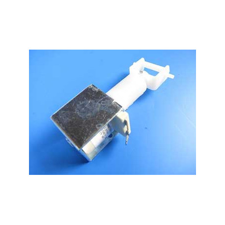 Ens. solenoid pour refrigerateur Whirlpool 481928128237