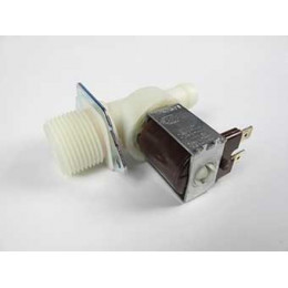 Electrovanne pour lave-linge Whirlpool 481227128484