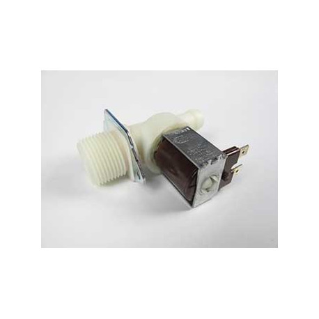 Electrovanne pour lave-linge Whirlpool 481227128484