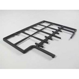 Grille a doite pour table de cuisson Whirlpool 480121100381