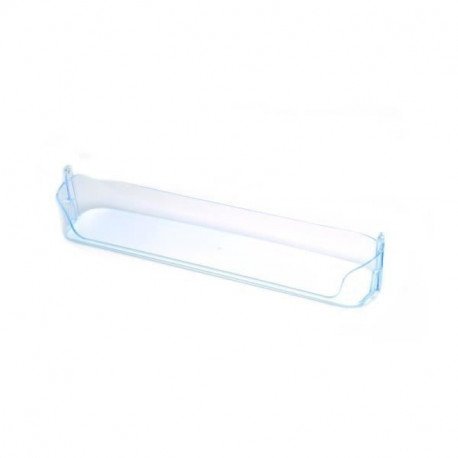 Balconet oeuf lxh pour refrigerateur Whirlpool C00114668