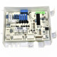 Platine controle pour micro-ondes Whirlpool 481220988143