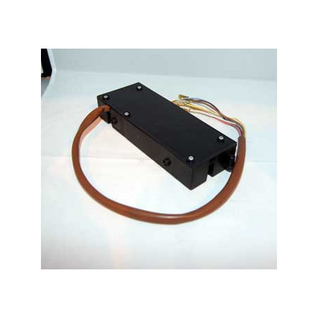 Module commande pour hotte Whirlpool C00119488