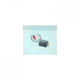 Thermostat 077b6751 pour refrigerateur Whirlpool C00062918