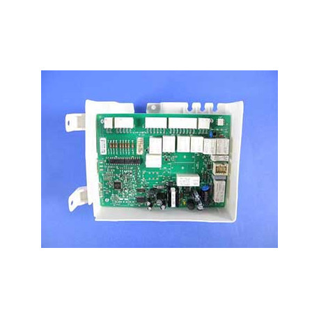 Platine controle pour refrigerateur Whirlpool 480132100689