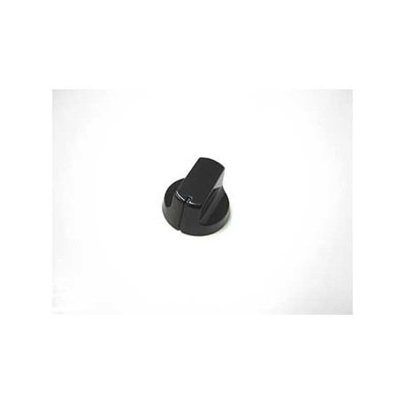 Bouton pour four Whirlpool C00268772