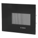 Porte pour micro-ondes Bosch 00145988