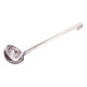 Louche inox De Buyer DB313012