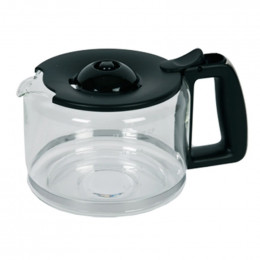 Verseuse + couvercle pour cafetiere Seb SS-207199