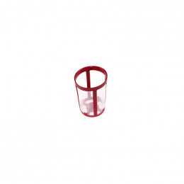 Cache filtre pour aspirateur Aeg 405517446