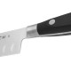 Couteau santoku lame 14cm gamme riviera Arcos AR233200