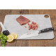 Couteau santoku lame 14cm gamme riviera Arcos AR233200