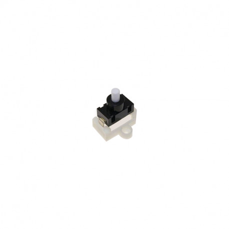 Interrupteur pour aspirateur Electrolux 407136097