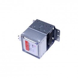 Magnetron Lg 6324W1A003D