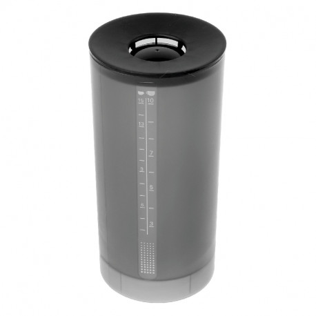 Reservoir eau pour cafetiere Bosch 11027127