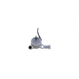 Moteur ventilateur pour climatiseur Samsung DB31-00578C