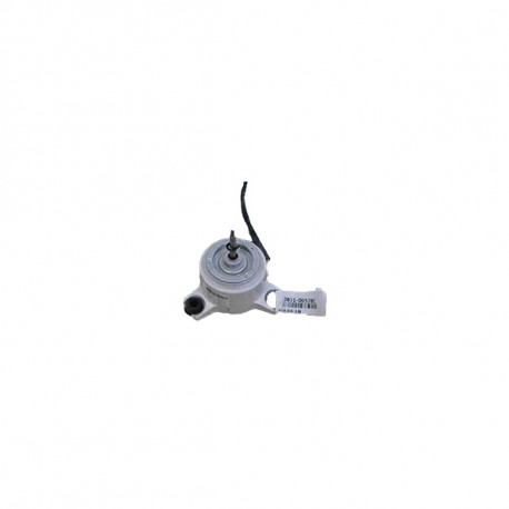 Moteur ventilateur pour climatiseur Samsung DB31-00578C