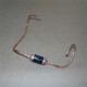 Deshydrateur pour refrigerateur Samsung DA97-02805J