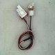 Faisceau cable moteur pour refrigerateur Samsung DA39-00060B