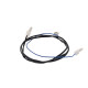 Cable sensor pour seche-linge Sogedis 32034791